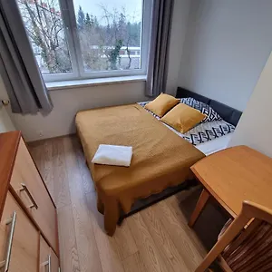 Olszewskiego Apartament Wrocław