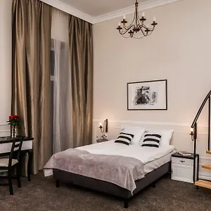 Imagine Apartament Kraków